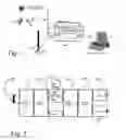 Fig. 02 - Radiosonde system, radiosonde system receiver and signal processing method in a radiosonde receiver