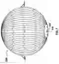 Fig. 10 - Airship and method of operation
