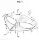 Fig. 02 - Lifting foil