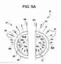 Fig. 04 - Lifting foil