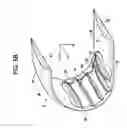 Fig. 05 - Lifting foil