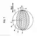 Fig. 09 - Lifting foil