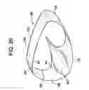 Fig. 14 - Lifting foil