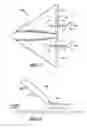 Fig. 04 - Forward pivoted full flying control tail boom