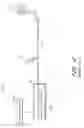 Fig. 03 - Helicopter force-feel and stability augmentation system with parallel servo-actuator