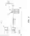 Fig. 04 - Helicopter force-feel and stability augmentation system with parallel servo-actuator