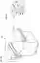 Fig. 07 - Hinge for cable trough cover