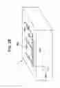 Fig. 03 - Pipe and cable support apparatus and method