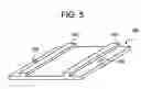 Fig. 06 - Pipe and cable support apparatus and method