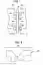 Fig. 07 - Pipe and cable support apparatus and method