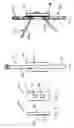 Fig. 02 - Method and apparatus for securing cables and the like