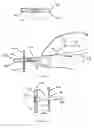 Fig. 03 - Method and apparatus for securing cables and the like