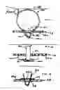 Fig. 05 - Method and apparatus for securing cables and the like