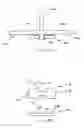Fig. 06 - Method and apparatus for securing cables and the like