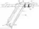 Fig. 01 - Reinforced rod holder
