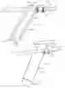Fig. 04 - Reinforced rod holder