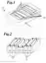 Fig. 02 - Magnetic hole former