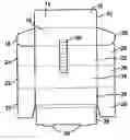 Fig. 01 - Moulding accessory and method of using same