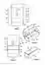 Fig. 02 - Moulding accessory and method of using same