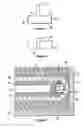 Fig. 03 - Moulding accessory and method of using same