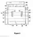 Fig. 04 - Moulding accessory and method of using same