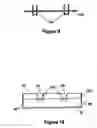 Fig. 05 - Moulding accessory and method of using same
