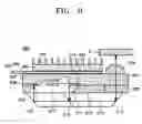 Fig. 10 - Optical bench, slim optical pickup employing the same and method of manufacturing the optical bench