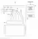 Fig. 01 - Image forming apparatus