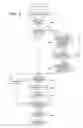 Fig. 09 - Image forming apparatus