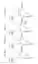 Fig. 10 - Image forming apparatus