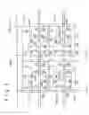 Fig. 03 - Method of manufacturing a solid state image pickup apparatus having multiple transmission paths