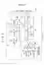 Fig. 09 - Method of manufacturing a solid state image pickup apparatus having multiple transmission paths