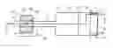 Fig. 01 - Optically controlled MEMS devices