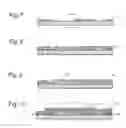 Fig. 04 - Optically controlled MEMS devices