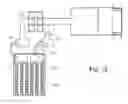 Fig. 06 - Optically controlled MEMS devices