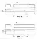 Fig. 09 - Optically controlled MEMS devices