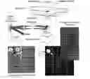 Fig. 01 - Multiple optical vortices for manipulating particles