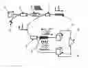Fig. 01 - Energy-modulating fiber grating sensor