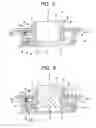 Fig. 04 - Rotary electric component including a rotatably supporting case and operation panel using the same