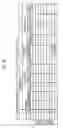 Fig. 13 - Optical beam scanning device and image forming apparatus