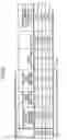 Fig. 20 - Optical beam scanning device and image forming apparatus