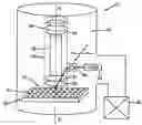 Fig. 01 - Miniaturized sample scanning mass analyzer