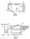 Fig. 02 - Miniaturized sample scanning mass analyzer
