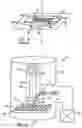 Fig. 05 - Miniaturized sample scanning mass analyzer