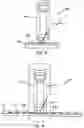 Fig. 07 - Miniaturized sample scanning mass analyzer