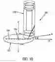 Fig. 08 - Miniaturized sample scanning mass analyzer