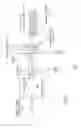 Fig. 02 - Nebulizer with plasma source