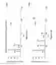 Fig. 69 - Methods and apparatus for enhanced sample identification based on combined analytical techniques