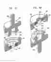 Fig. 06 - Methods for SEM inspection of fluid containing samples