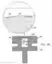 Fig. 08 - Methods for SEM inspection of fluid containing samples